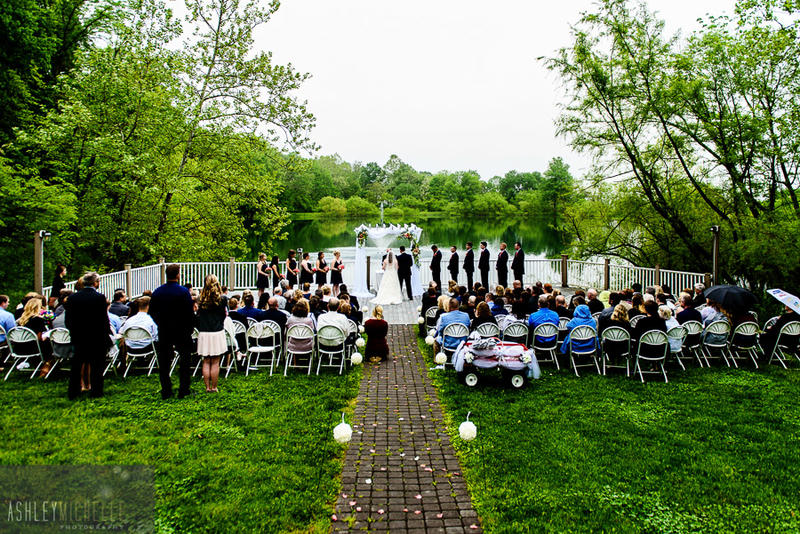 Cheap Outdoor Wedding Venues In Lancaster Pa 37